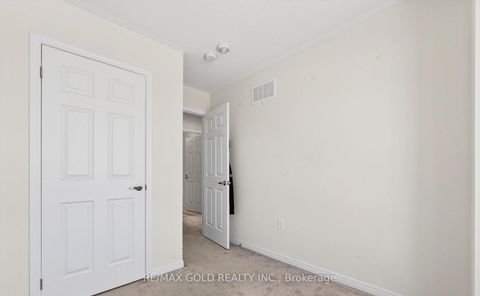 Photo 20 at 846 Atwater Path, Lakeview, Oshawa