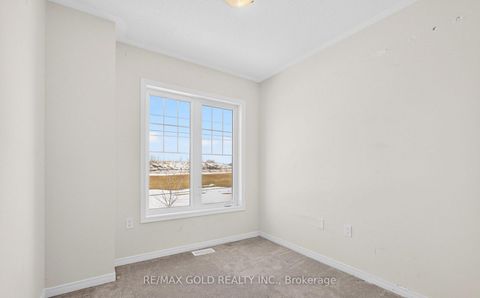 Photo 21 at 846 Atwater Path, Lakeview, Oshawa