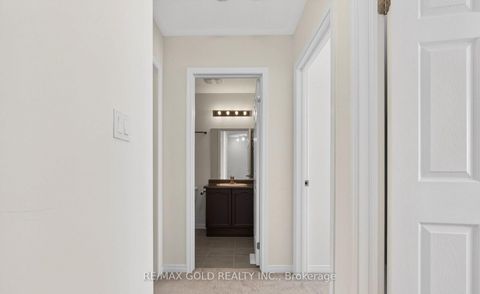 Photo 22 at 846 Atwater Path, Lakeview, Oshawa