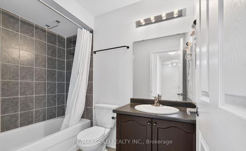 Photo 23 at 846 Atwater Path, Lakeview, Oshawa