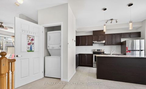 Photo 25 at 846 Atwater Path, Lakeview, Oshawa