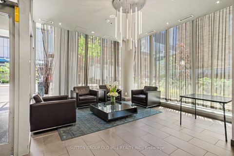 Photo 22 at 713 - 126 Simcoe Street, Waterfront Communities C1, Toronto