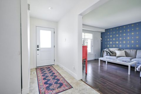 Photo 5 at 55 Moon Drive, Ardagh, Barrie