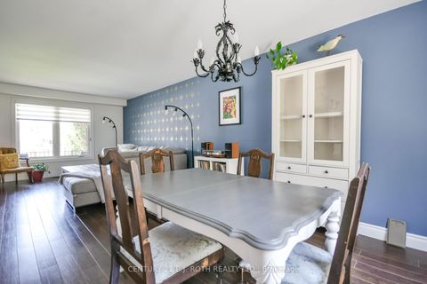 Photo 9 at 55 Moon Drive, Ardagh, Barrie