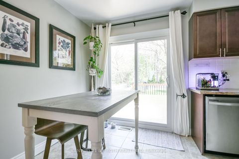Photo 10 at 55 Moon Drive, Ardagh, Barrie