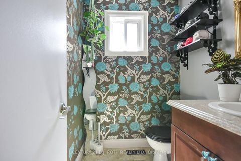 Photo 15 at 55 Moon Drive, Ardagh, Barrie