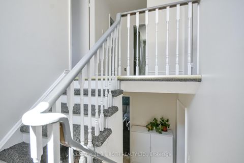 Photo 16 at 55 Moon Drive, Ardagh, Barrie