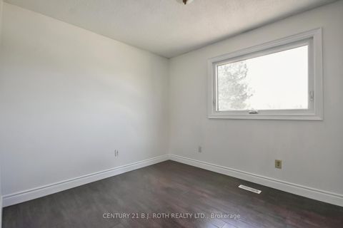 Photo 17 at 55 Moon Drive, Ardagh, Barrie