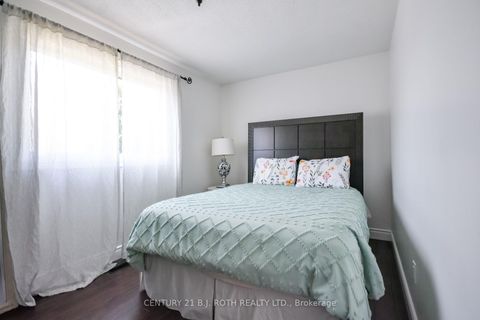 Photo 19 at 55 Moon Drive, Ardagh, Barrie