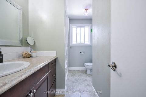Photo 20 at 55 Moon Drive, Ardagh, Barrie