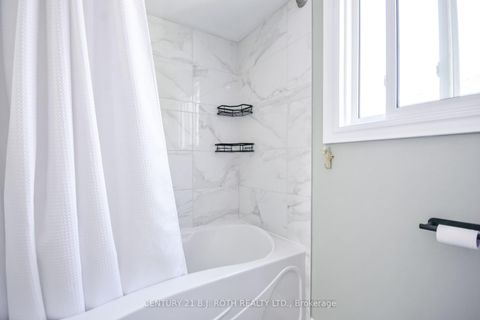 Photo 22 at 55 Moon Drive, Ardagh, Barrie