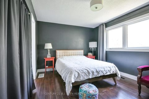 Photo 23 at 55 Moon Drive, Ardagh, Barrie