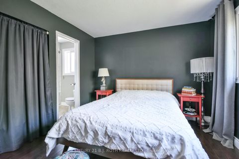 Photo 24 at 55 Moon Drive, Ardagh, Barrie
