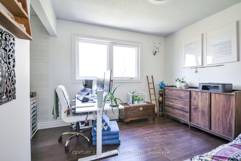 Photo 25 at 55 Moon Drive, Ardagh, Barrie