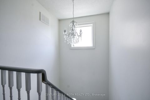 Photo 26 at 55 Moon Drive, Ardagh, Barrie