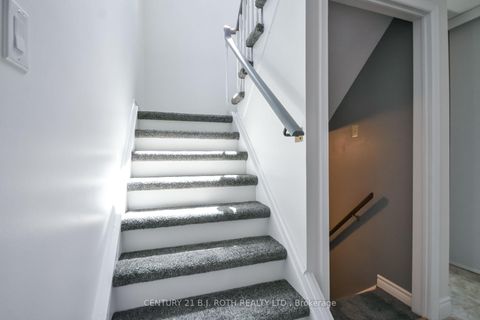 Photo 27 at 55 Moon Drive, Ardagh, Barrie