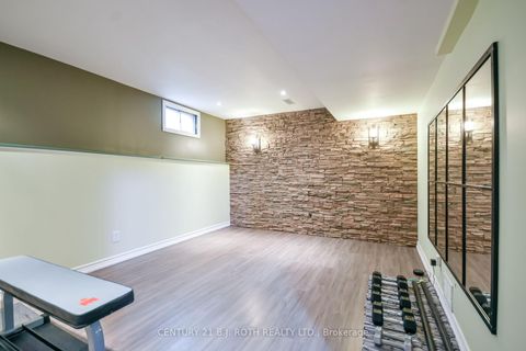 Photo 28 at 55 Moon Drive, Ardagh, Barrie