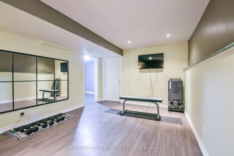 Photo 29 at 55 Moon Drive, Ardagh, Barrie
