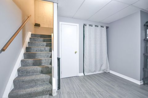 Photo 30 at 55 Moon Drive, Ardagh, Barrie