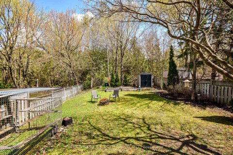Photo 32 at 55 Moon Drive, Ardagh, Barrie