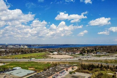 Photo 34 at 55 Moon Drive, Ardagh, Barrie