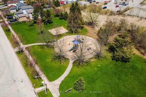 Photo 35 at 55 Moon Drive, Ardagh, Barrie