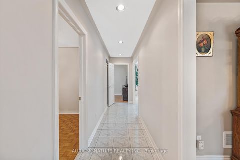 Photo 15 at 30 Graceview Court, Vaughan Grove, Vaughan