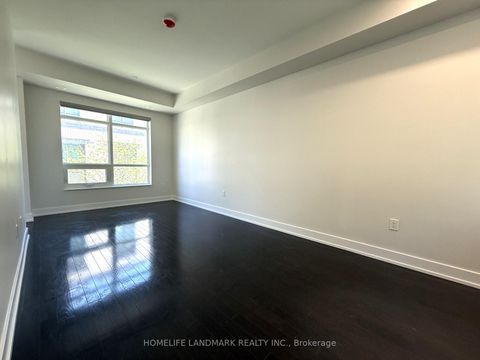 Photo 11 at 3 - 50 Holmes Avenue, Willowdale East, Toronto