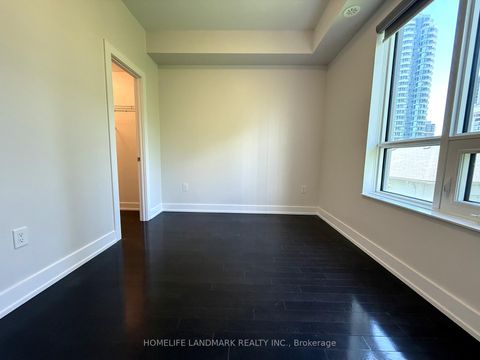 Photo 14 at 3 - 50 Holmes Avenue, Willowdale East, Toronto