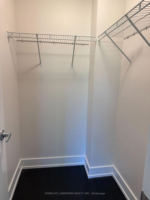 Photo 15 at 3 - 50 Holmes Avenue, Willowdale East, Toronto