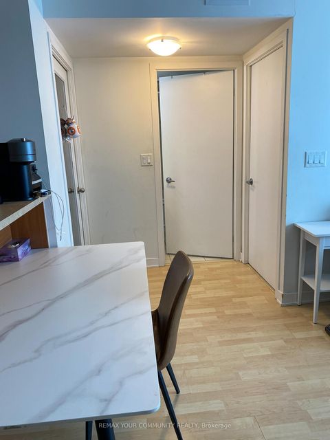 Photo 7 at 3002 - 38 Lee Centre Drive, Woburn, Toronto