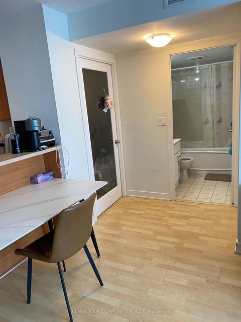 Photo 8 at 3002 - 38 Lee Centre Drive, Woburn, Toronto