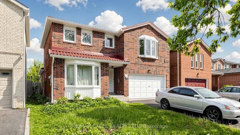 Photo 4 at 28 Halfway Avenue, Malvern, Toronto