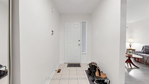 Photo 6 at 28 Halfway Avenue, Malvern, Toronto