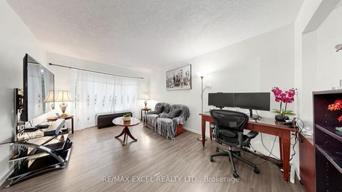 Photo 7 at 28 Halfway Avenue, Malvern, Toronto