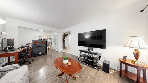 Photo 10 at 28 Halfway Avenue, Malvern, Toronto