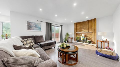 Photo 12 at 28 Halfway Avenue, Malvern, Toronto