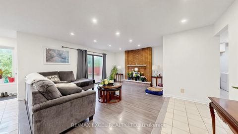 Photo 15 at 28 Halfway Avenue, Malvern, Toronto