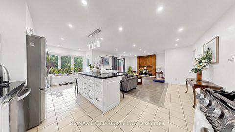 Photo 16 at 28 Halfway Avenue, Malvern, Toronto
