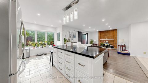 Photo 18 at 28 Halfway Avenue, Malvern, Toronto