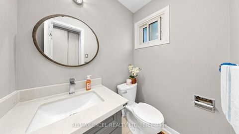 Photo 24 at 28 Halfway Avenue, Malvern, Toronto