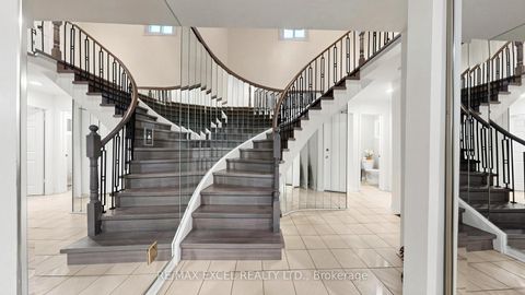Photo 26 at 28 Halfway Avenue, Malvern, Toronto