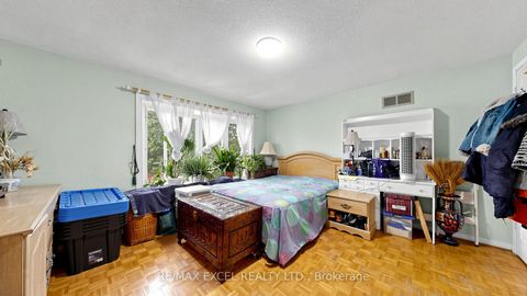 Photo 27 at 28 Halfway Avenue, Malvern, Toronto