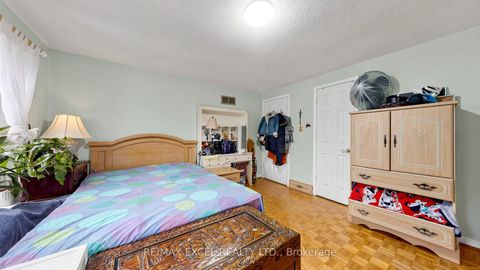 Photo 28 at 28 Halfway Avenue, Malvern, Toronto