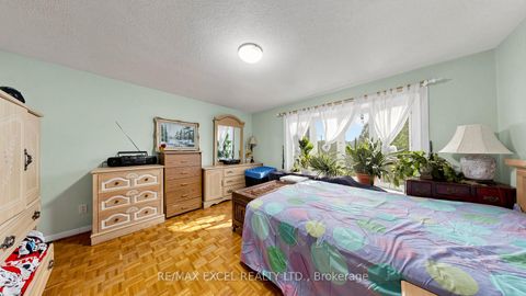 Photo 29 at 28 Halfway Avenue, Malvern, Toronto