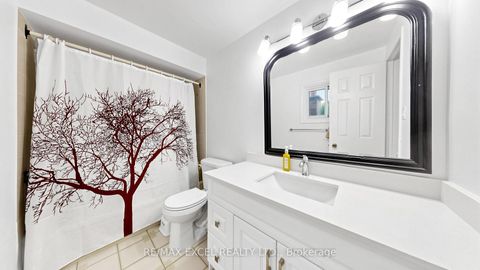 Photo 30 at 28 Halfway Avenue, Malvern, Toronto