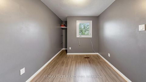 Photo 32 at 28 Halfway Avenue, Malvern, Toronto