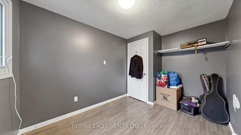 Photo 33 at 28 Halfway Avenue, Malvern, Toronto