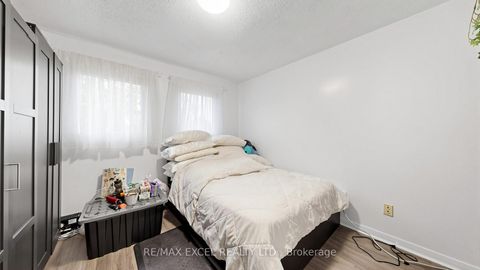 Photo 36 at 28 Halfway Avenue, Malvern, Toronto