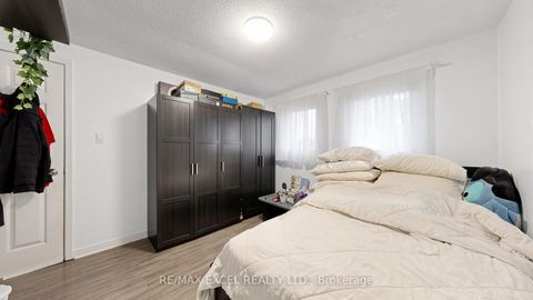 Photo 37 at 28 Halfway Avenue, Malvern, Toronto